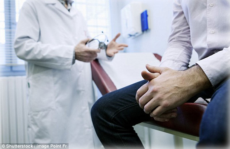 Foto: Shutterstock / Imagens Point Fr|