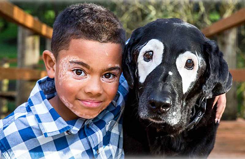 Foto: Caters News Agency / Instagram|