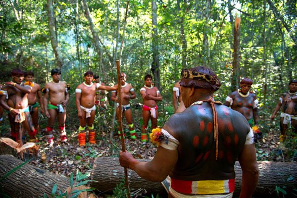 07-kuarup-yawalapiti