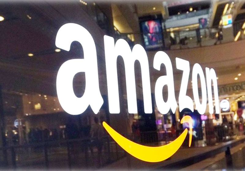 Foto: reprodução / TecMundo