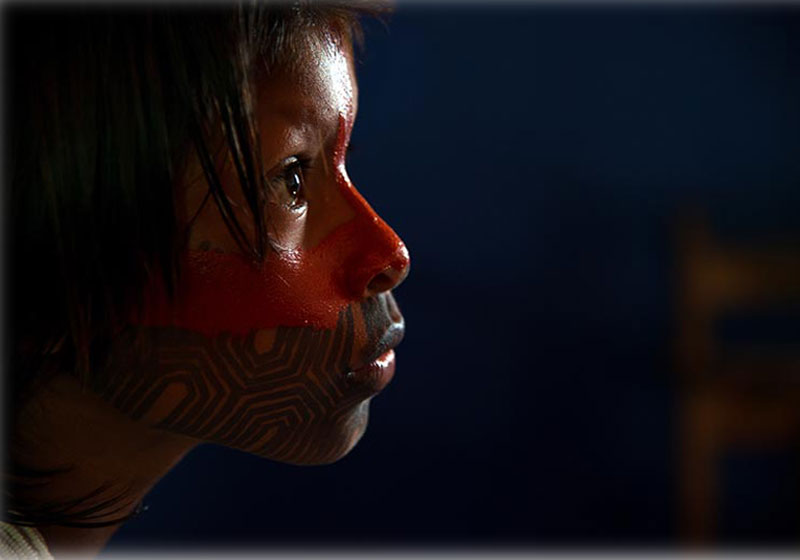 Foto: Renato Soares||||