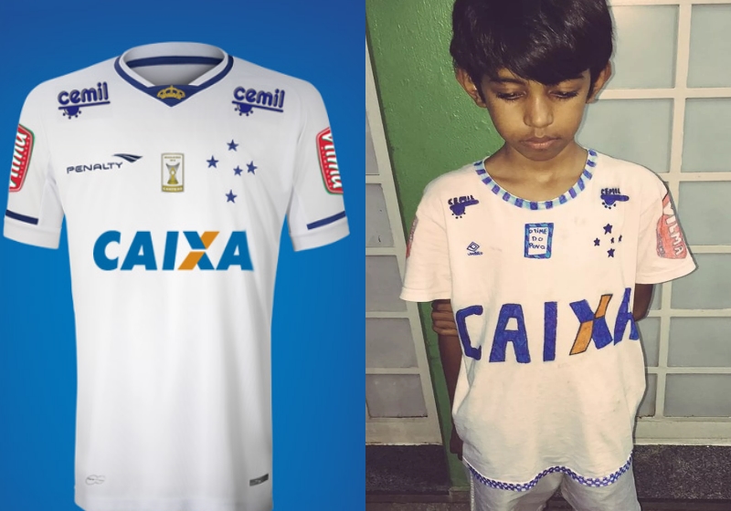 Foto: Reprodução Internet