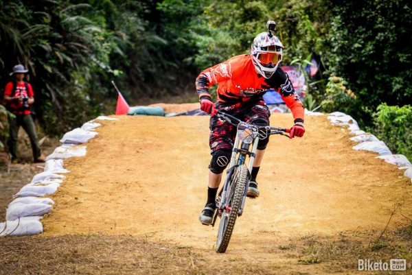 Foto: arquivo pessoal