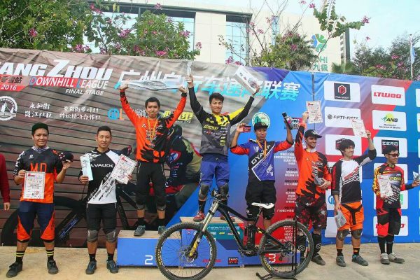 Foto: arquivo pessoal