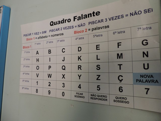 Foto: Renata Marconi/G1