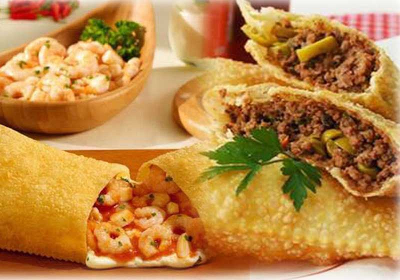 Foto: divulgação|Fotos: divulgação / Facebook