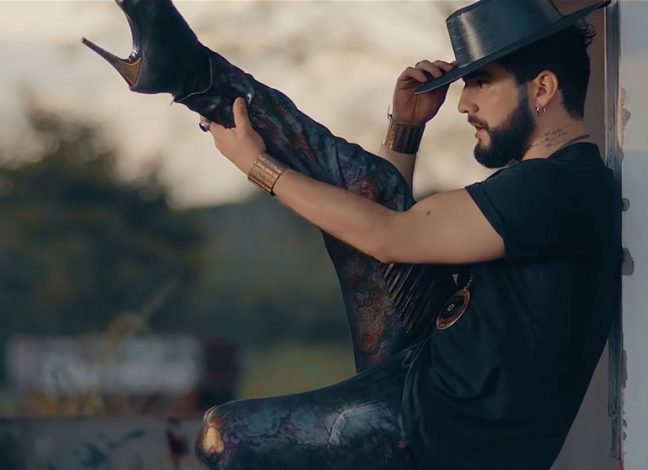 Sex with Centaurs 3D ni onlayn tomosha qiling