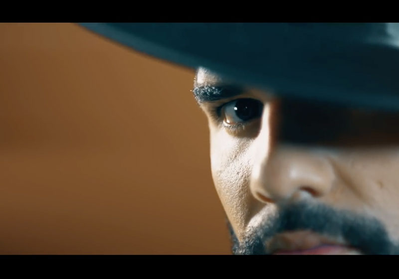 Fiákra - Foto: reprodução / Youtube