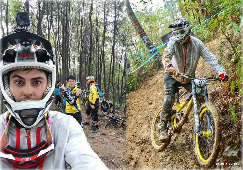 mountain-bike-close-2