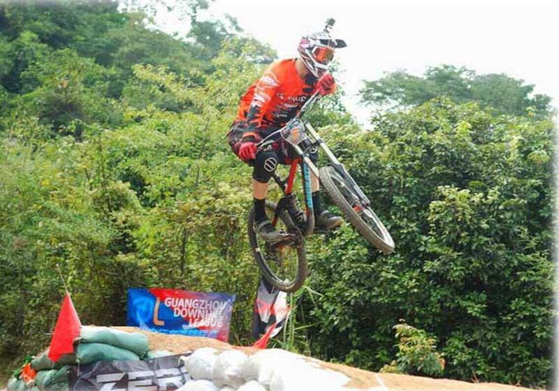 Foto: arquivo pessoal|||||||