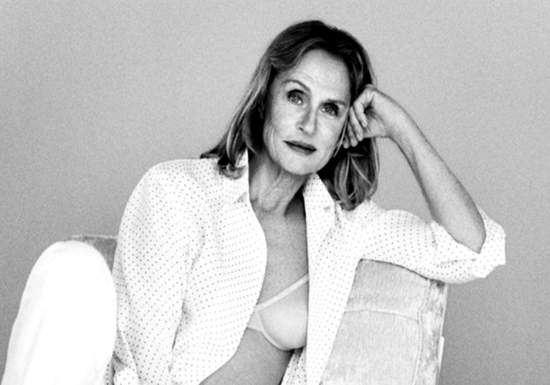 Foto: Divulgação|Foto: Divulgação