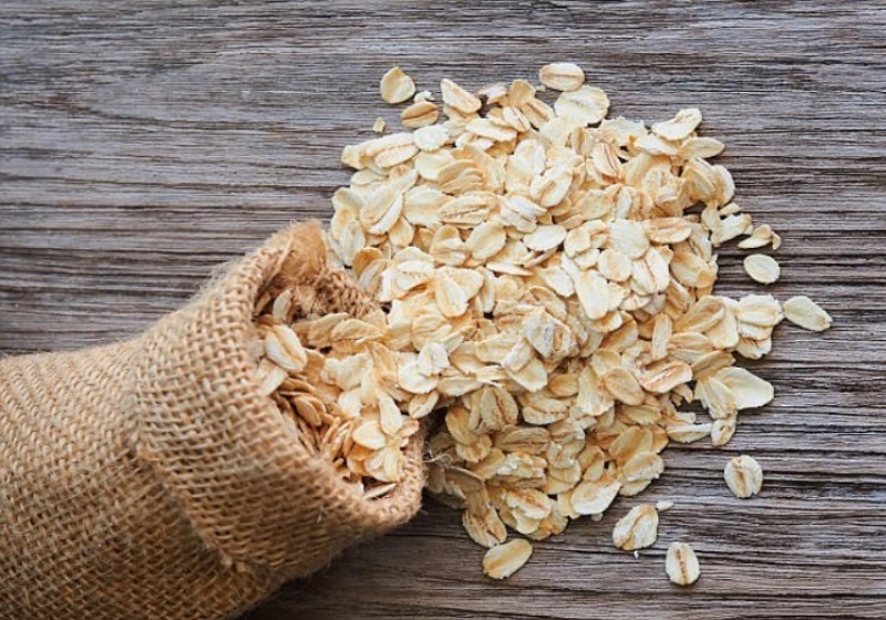 Foto: Shutterstock/Pada Smith||Foto: Shutterstock|Foto: Shutterstock|Foto: Shutterstock|Foto: Shutterstock