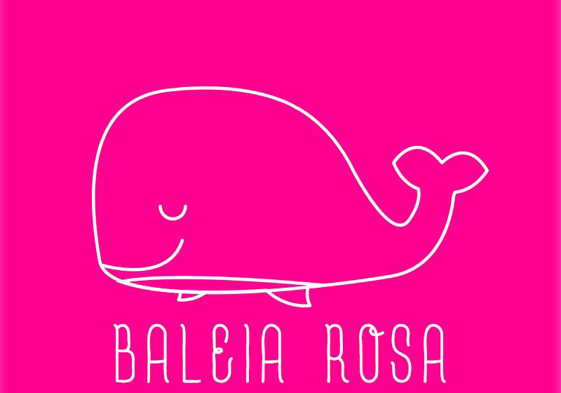 Foto: reprodução / Facebook||||||||