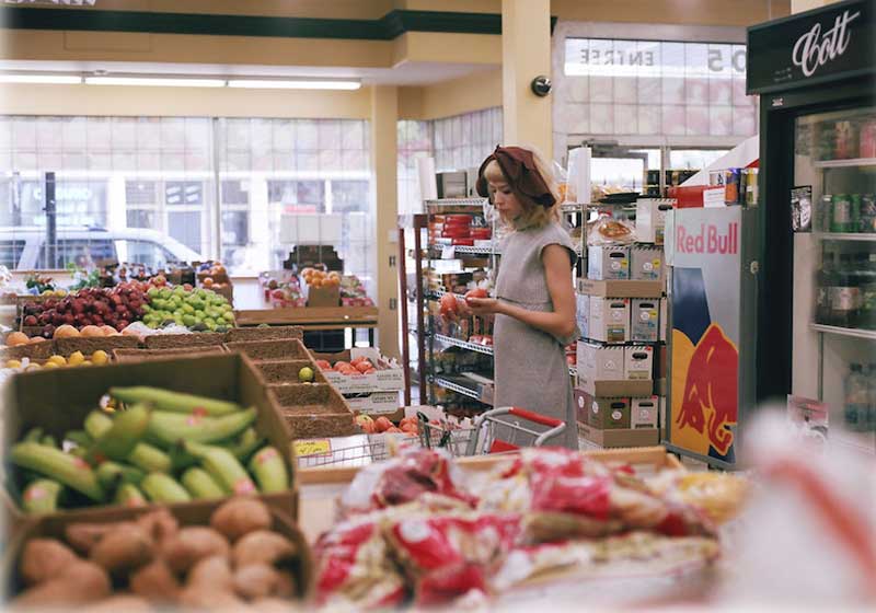 Foto: reprodução / TGP