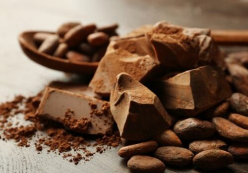 Nestlé oferece chance de estágios. Foto: Reprodução 