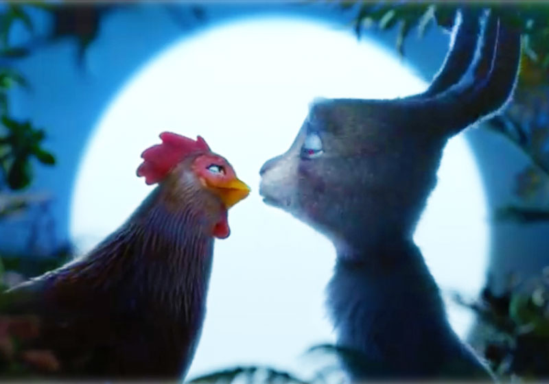 Foto: reprodução / Youtube