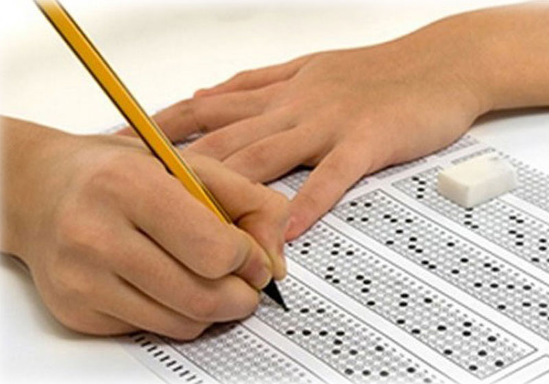 Foto: reprodução / ConcursosAtuais