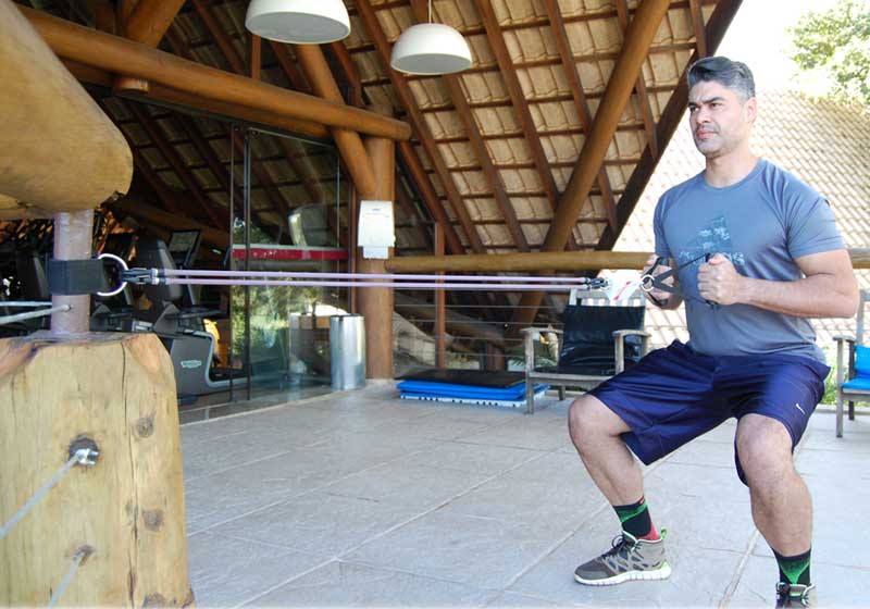 Allan Lucena - Foto: divulgação||||