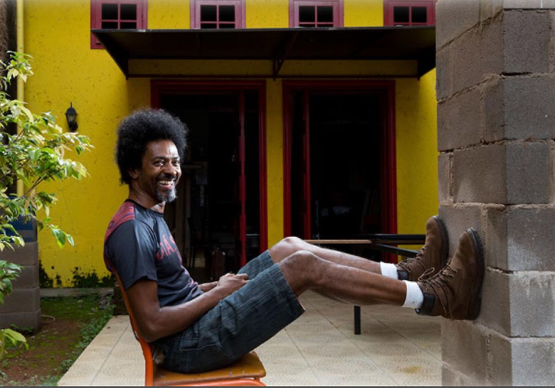 Josefá Neves - Foto: reprodução / Michael Melo - Metrópoles|Fotos: reprodução|