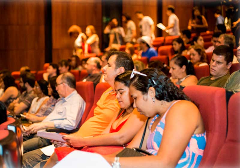 Foto: divulgação|Foto: divulgação