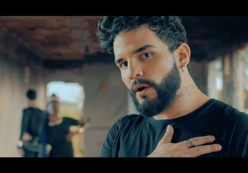 Fiákra - Foto: reprodução / Youtube