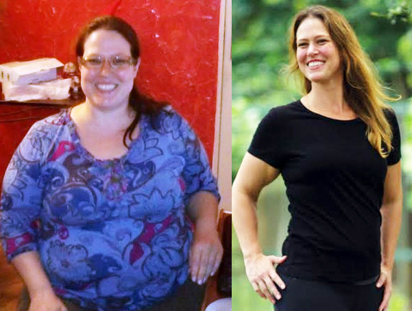 Fotos: arquivo pessoal