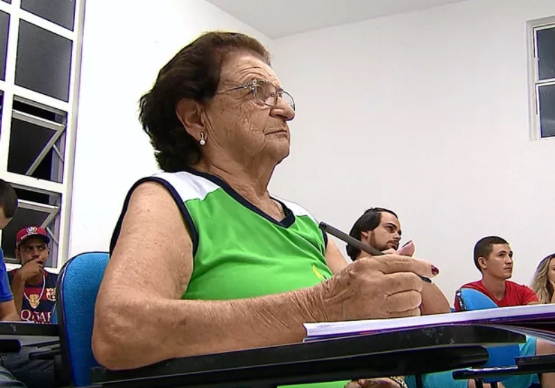 Foto: Reginaldo dos Santos/ EPTV|Foto: Reginaldo dos Santos/ EPTV