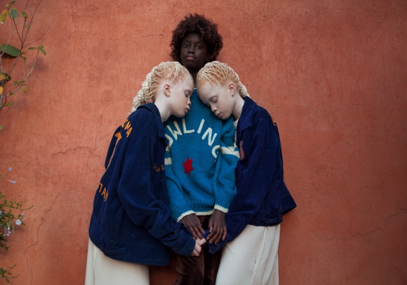 Irmãs Bawar Foto: Vinícius Terranova|Sheila Bawar Foto: Vinícius Terranova|Irmãs Bawar Foto: Vinícius Terranova|Foto: Vinícius Terranova