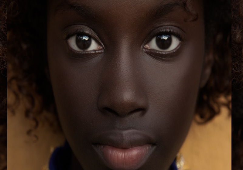 Sheila Bawar Foto: Vinícius Terranova