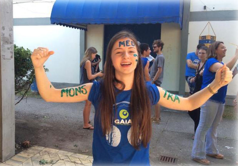 Foto: arquivo pessoal