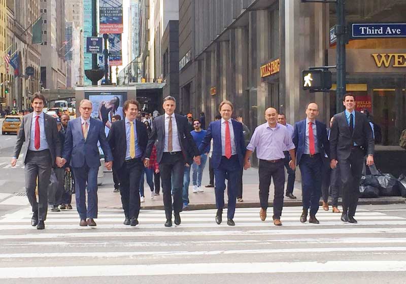 Foto: reprodução / Twitter|Foto: reprodução / Twitter