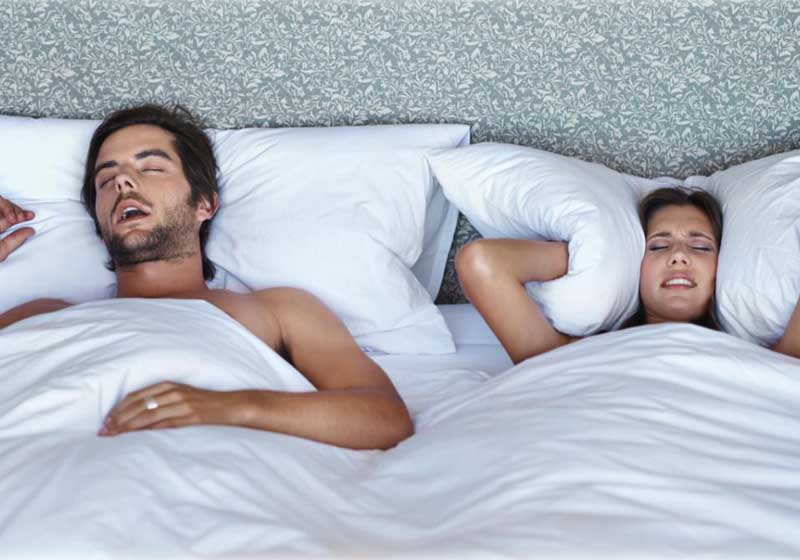 Foto: reprodução / DrLevis