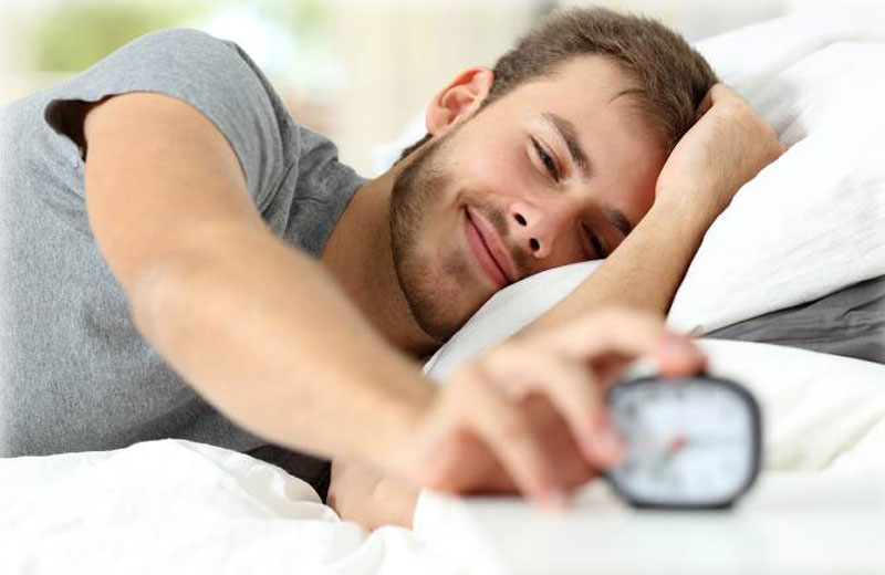 Foto: IStock / Getty Images