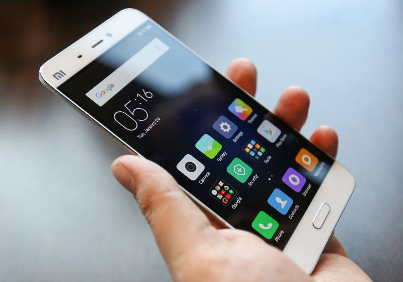 Foto: reprodução / CDLDF|Foto: reprodução / CDLDF