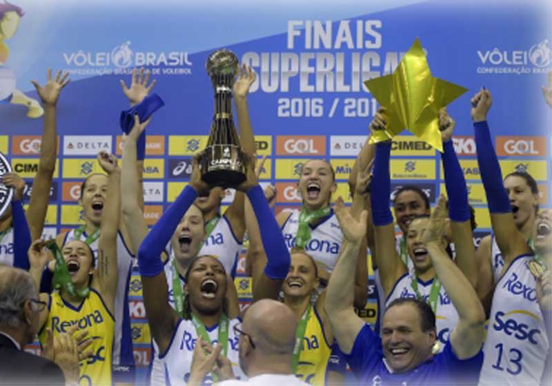 Foto: reprodução / JornalPasseA