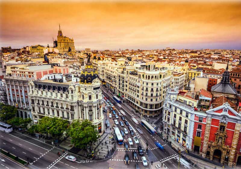 Foto: iStock/SeanPavonePhoto