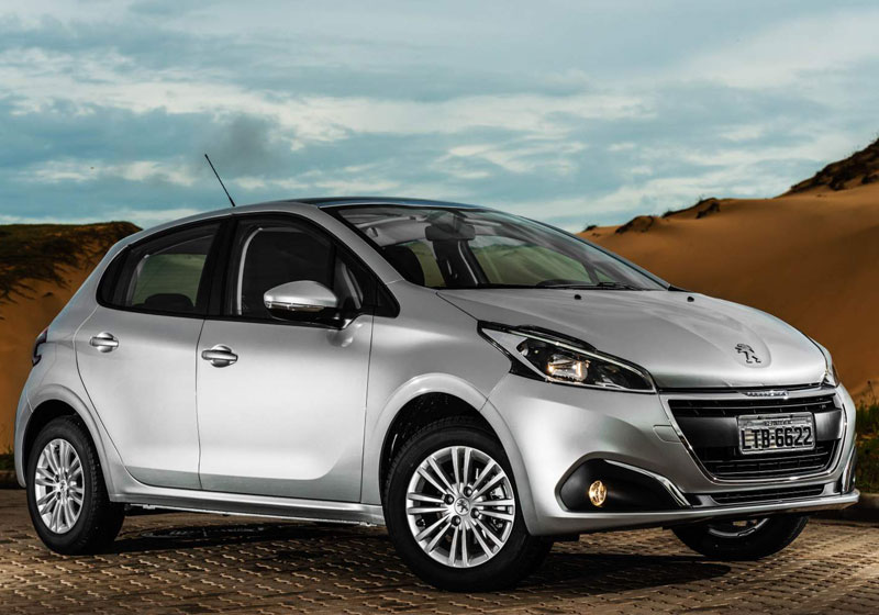 Foto: Epitácio Pessoa/Estadão Conteúdo