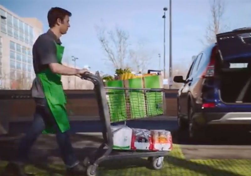 Foto: reprodução / Youtube / Amazon|