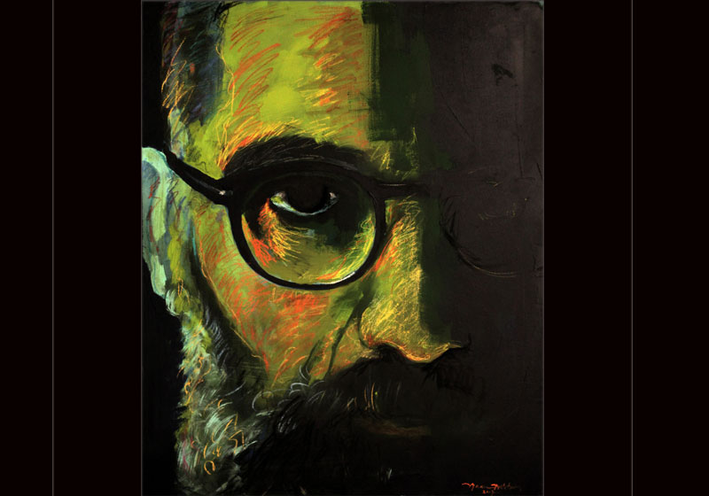 Foto: divulgação|||