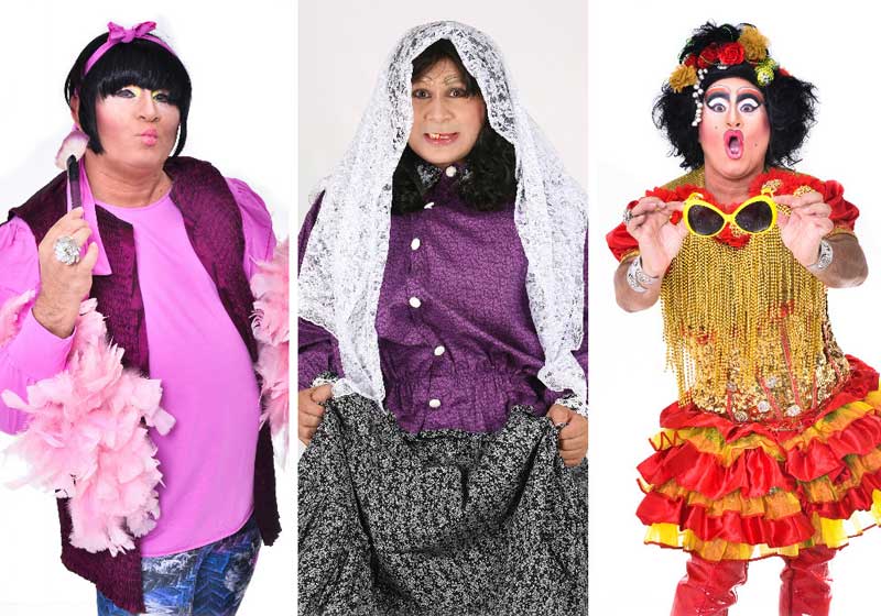 Foto: divulgação|Foto: divulgação