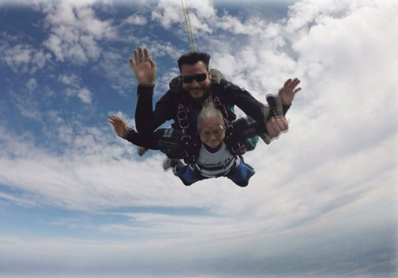 Foto: reprodução / EPTV|