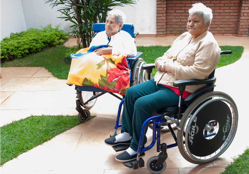 Foto: divulgação||