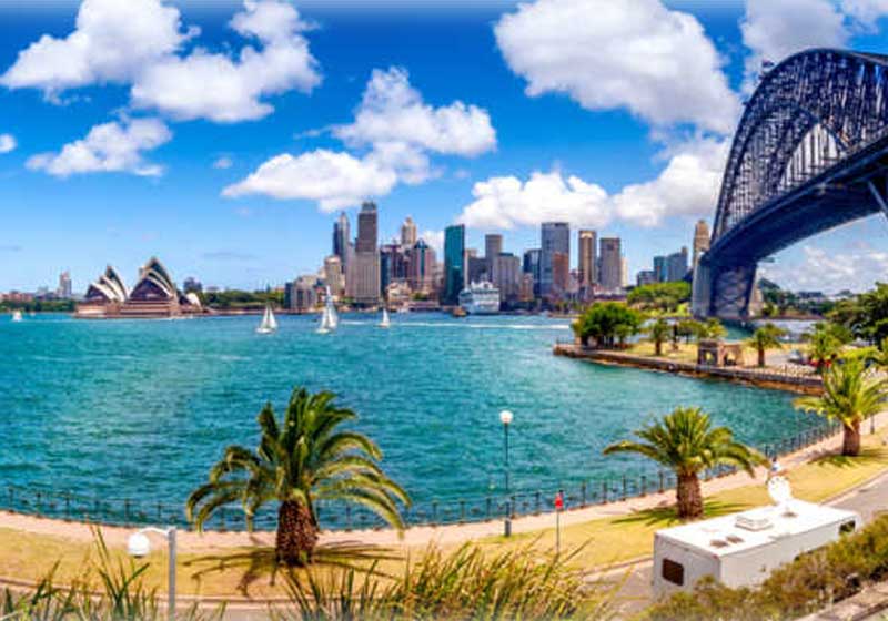 Foto: iStock/danefromspain