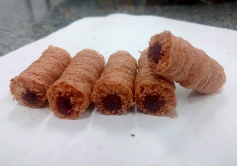 Foto: Ana Carolina Almeida