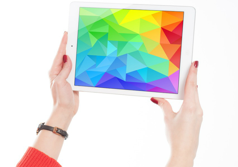 Foto: Pixabay|Foto: Teste Binocular