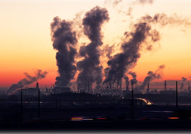 Foto: Pixabay|Foto: Pixabay