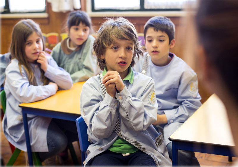 Fotos: reprodução / Público / Nuno Ferreira Santos|Fotos: reprodução / Público / Nuno Ferreira Santos||