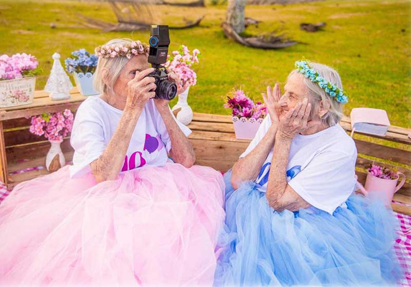 Fotos: Camila Lima||||||||