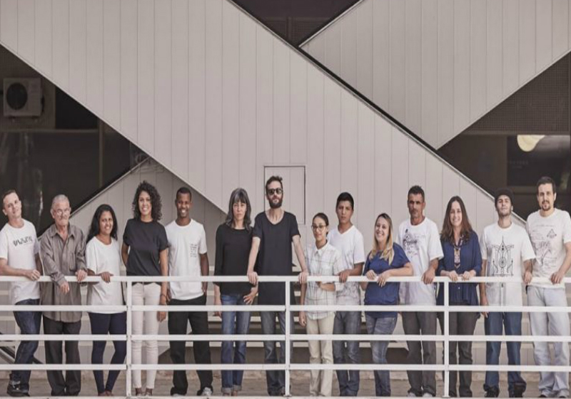 Foto: Pablo Saborido||Foto: Blog/Paulo Tadeu Silva