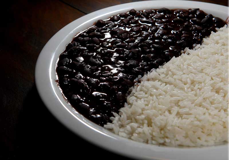 Foto: reprodução / BrazilComZ